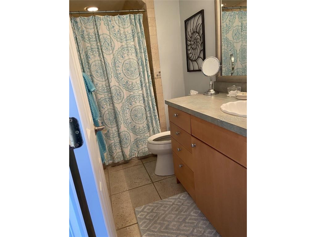 4849 Saxon Drive #C201 New Smyrna Beach FL 32169 NS1086728 image5