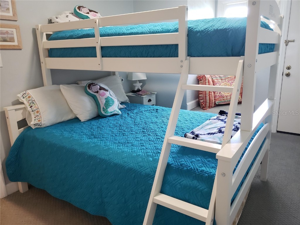 4849 Saxon Drive #C201 New Smyrna Beach FL 32169 NS1086728 image6