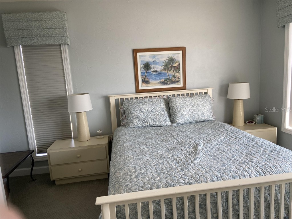 4849 Saxon Drive #C201 New Smyrna Beach FL 32169 NS1086728 image7