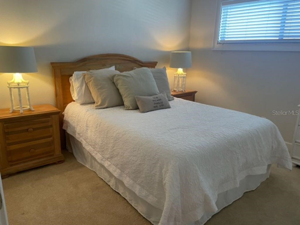 4849 Saxon Drive #C102 New Smyrna Beach FL 32169 NS1086685 image1