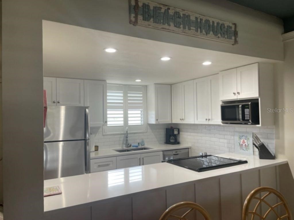 4849 Saxon Drive #C102 New Smyrna Beach FL 32169 NS1086685 image11