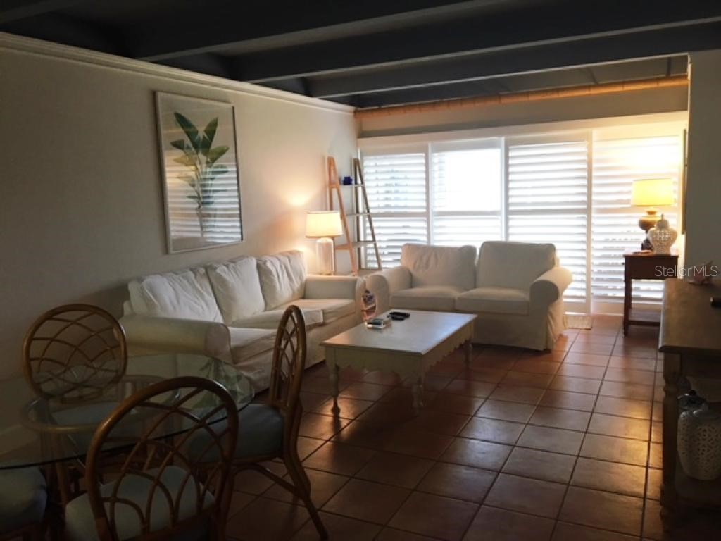 4849 Saxon Drive #C102 New Smyrna Beach FL 32169 NS1086685 image12