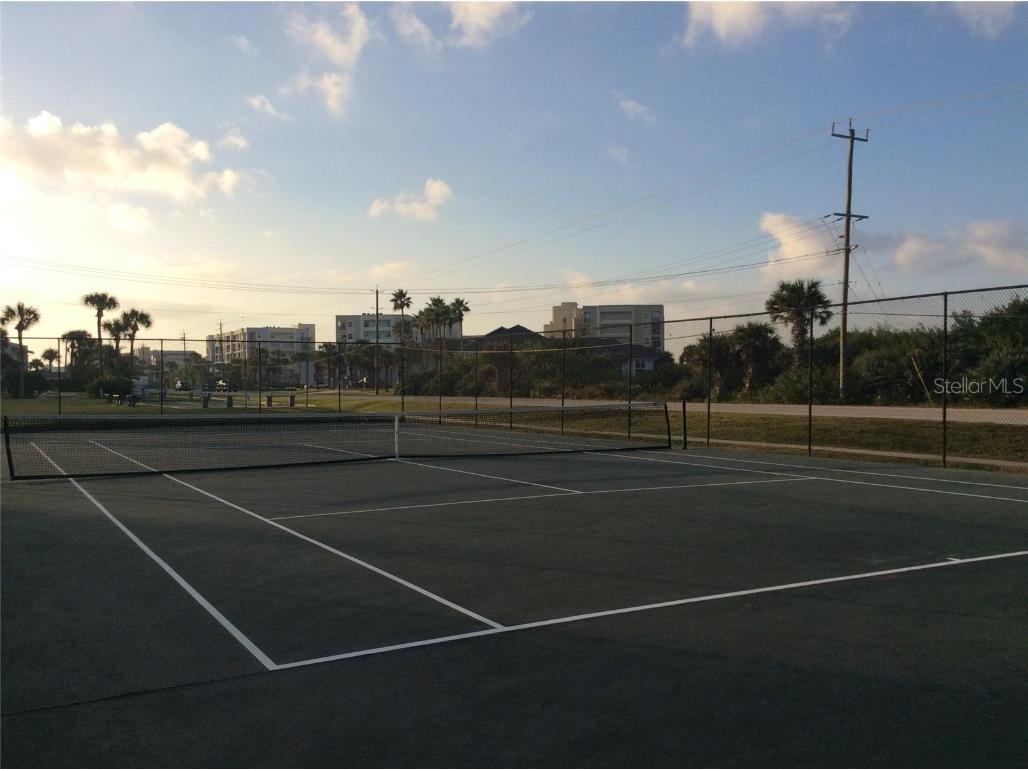 4849 Saxon Drive #C102 New Smyrna Beach FL 32169 NS1086685 image2