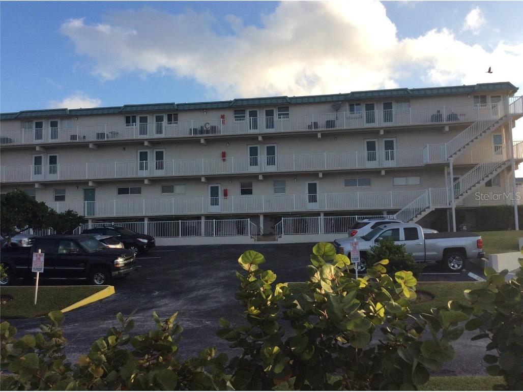 4849 Saxon Drive #C102 New Smyrna Beach FL 32169 NS1086685 image3