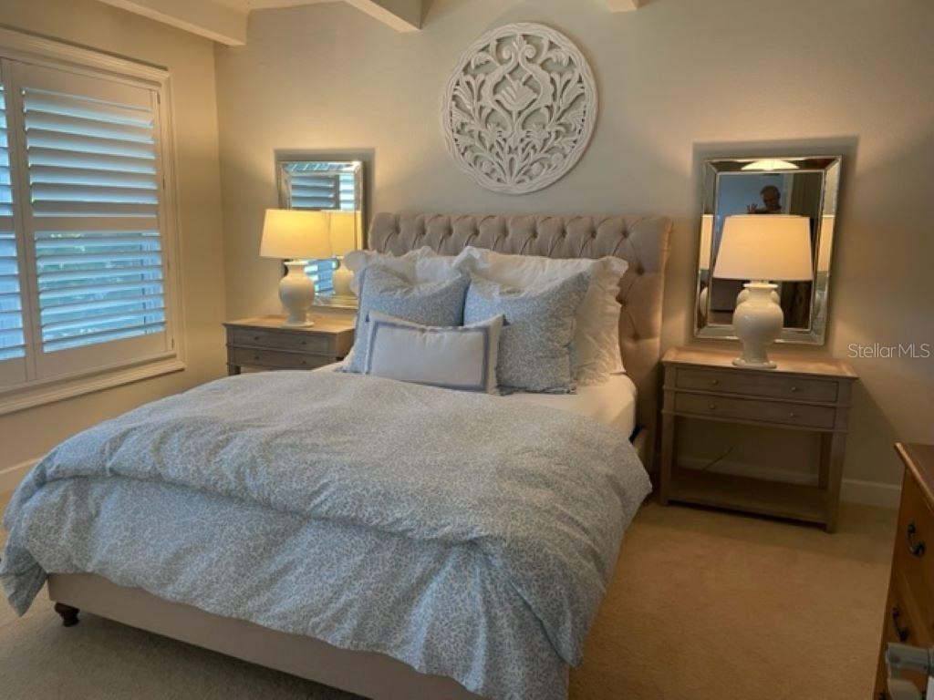 4849 Saxon Drive #C102 New Smyrna Beach FL 32169 NS1086685 image4