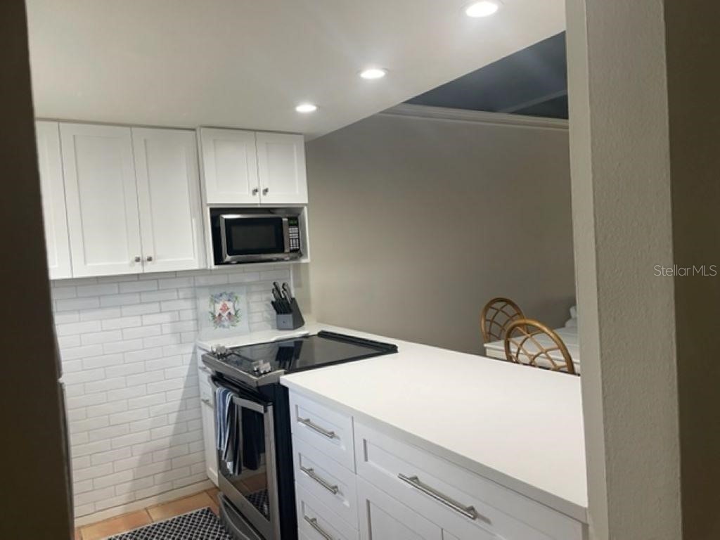 4849 Saxon Drive #C102 New Smyrna Beach FL 32169 NS1086685 image5