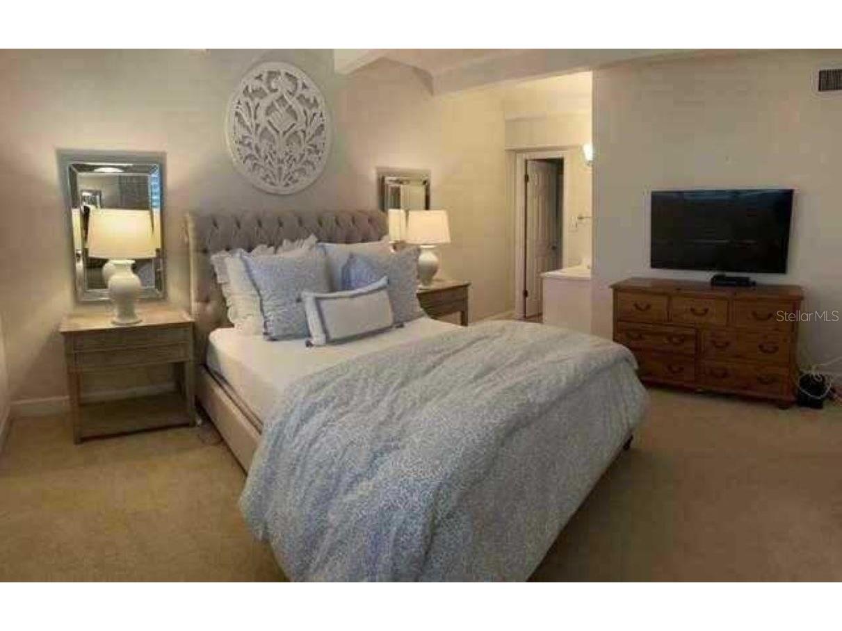 4849 Saxon Drive #C102 New Smyrna Beach FL 32169 NS1086685 image6