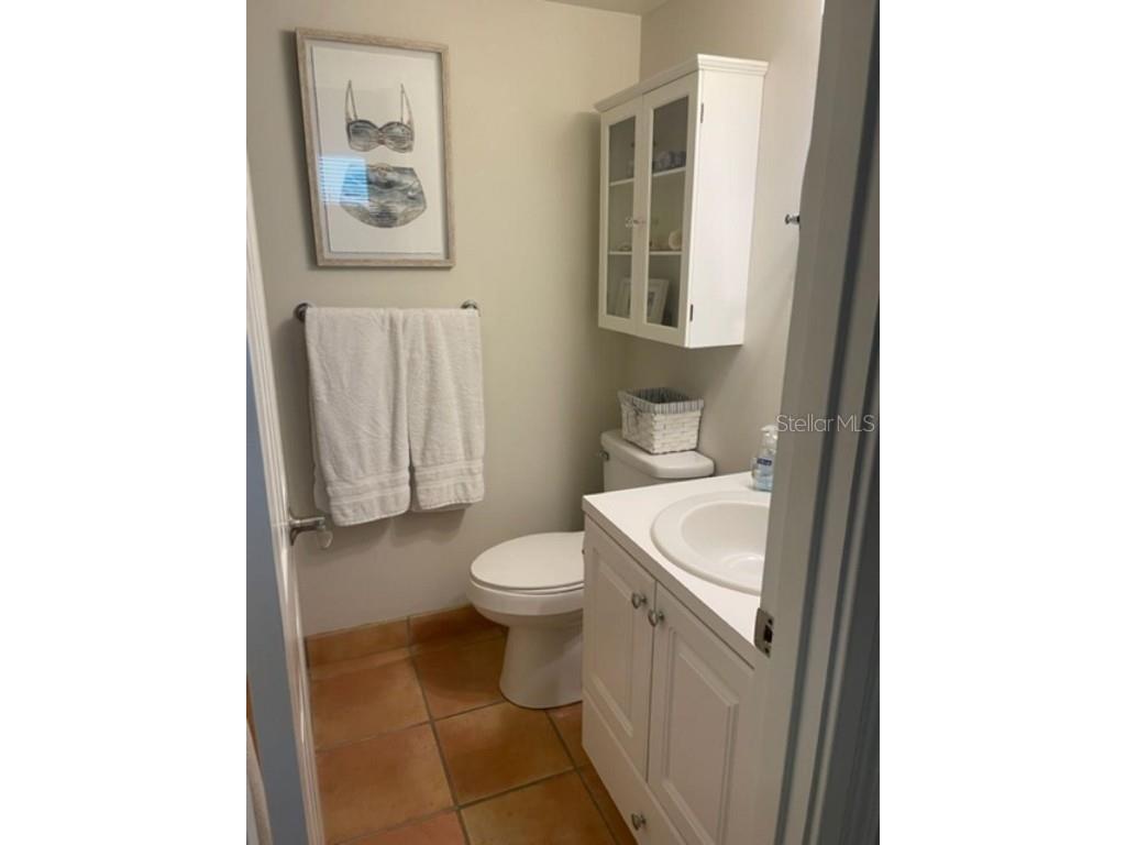 4849 Saxon Drive #C102 New Smyrna Beach FL 32169 NS1086685 image7