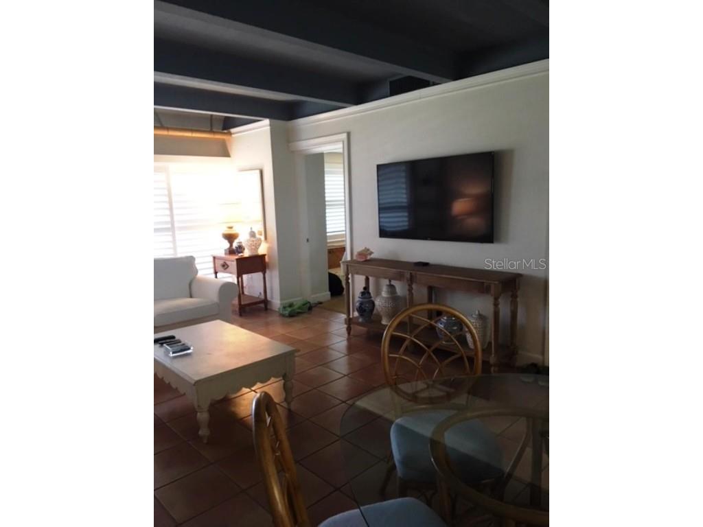 4849 Saxon Drive #C102 New Smyrna Beach FL 32169 NS1086685 image8