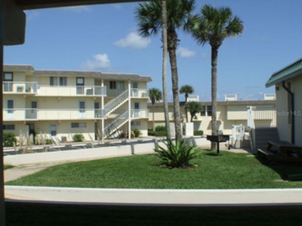 4849 Saxon Drive #C102 New Smyrna Beach FL 32169 NS1086685 image9