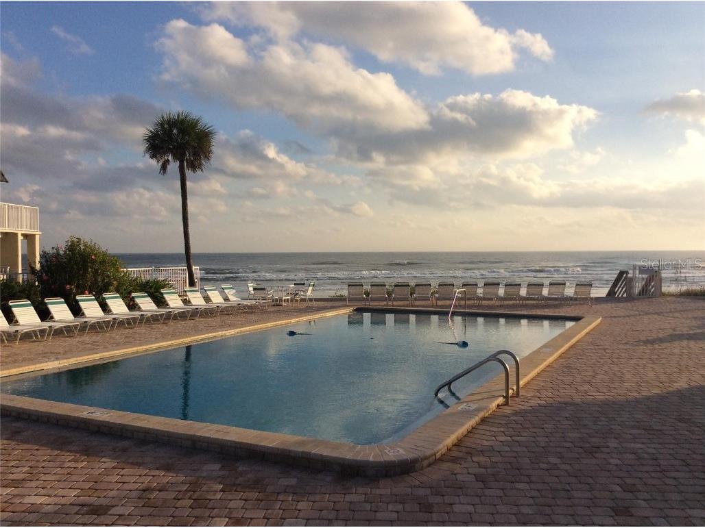 4849 Saxon Drive #C105 New Smyrna Beach FL 32169 NS1086698 image1