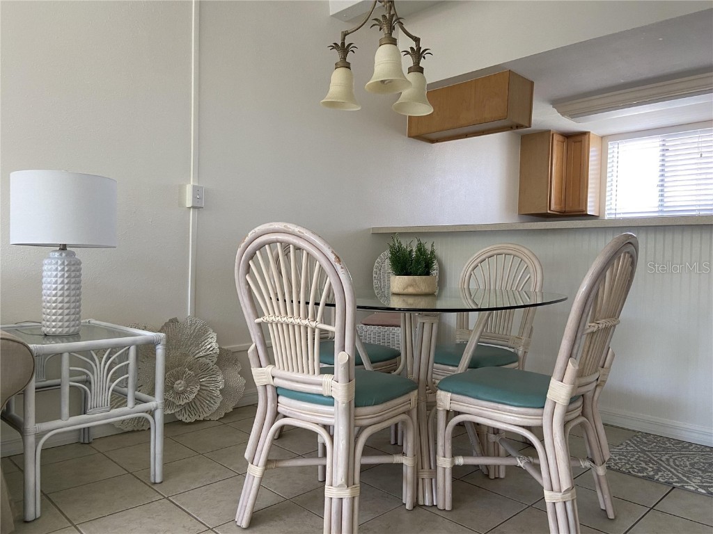 4849 Saxon Drive #C105 New Smyrna Beach FL 32169 NS1086698 image3