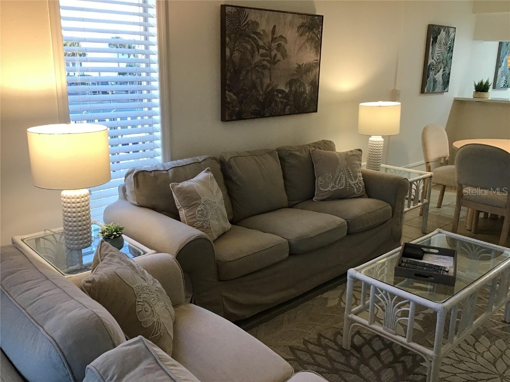 4849 Saxon Drive #C105 New Smyrna Beach FL 32169 NS1086698 image4