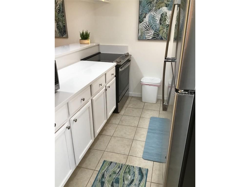 4849 Saxon Drive #C105 New Smyrna Beach FL 32169 NS1086698 image5
