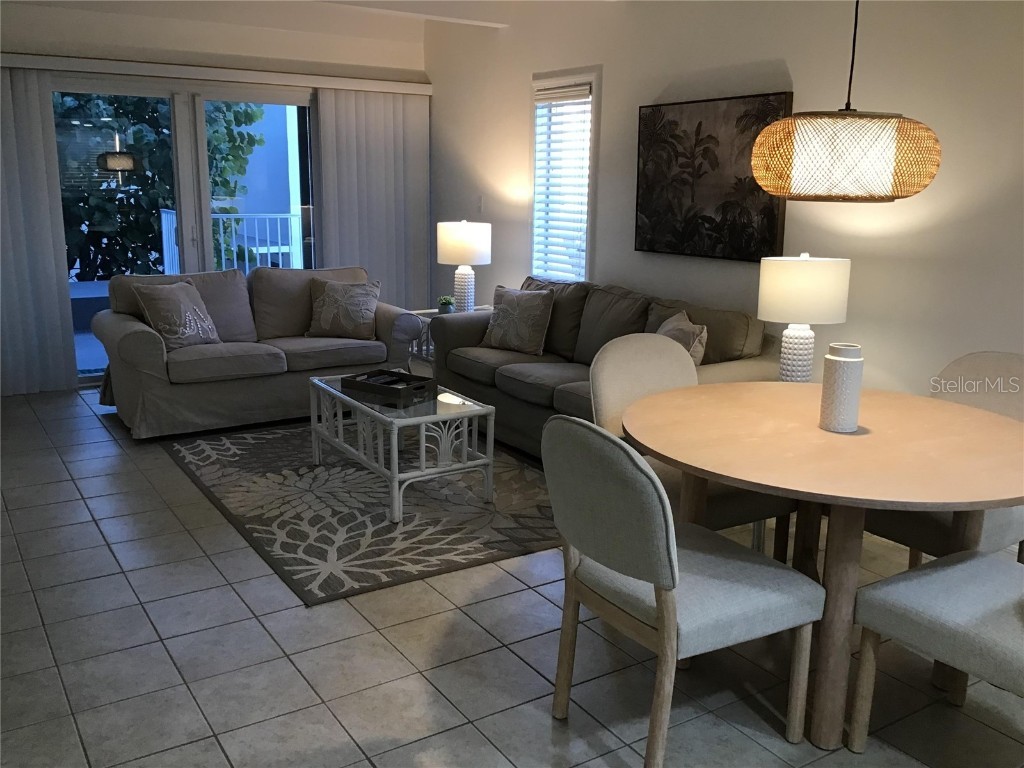 4849 Saxon Drive #C105 New Smyrna Beach FL 32169 NS1086698 image6