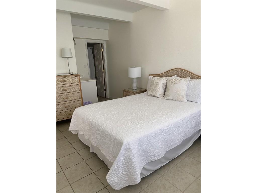 4849 Saxon Drive #C105 New Smyrna Beach FL 32169 NS1086698 image7