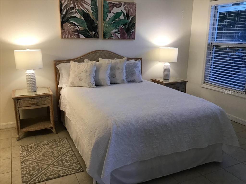 4849 Saxon Drive #C105 New Smyrna Beach FL 32169 NS1086698 image8