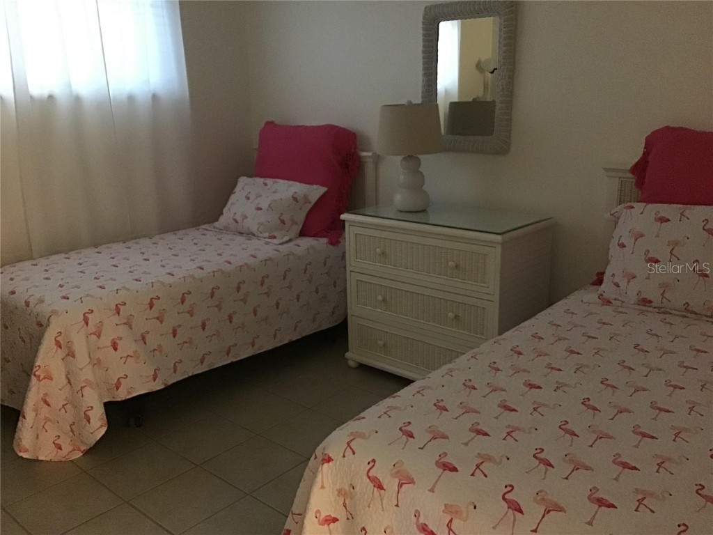 4849 Saxon Drive #C105 New Smyrna Beach FL 32169 NS1086698 image9