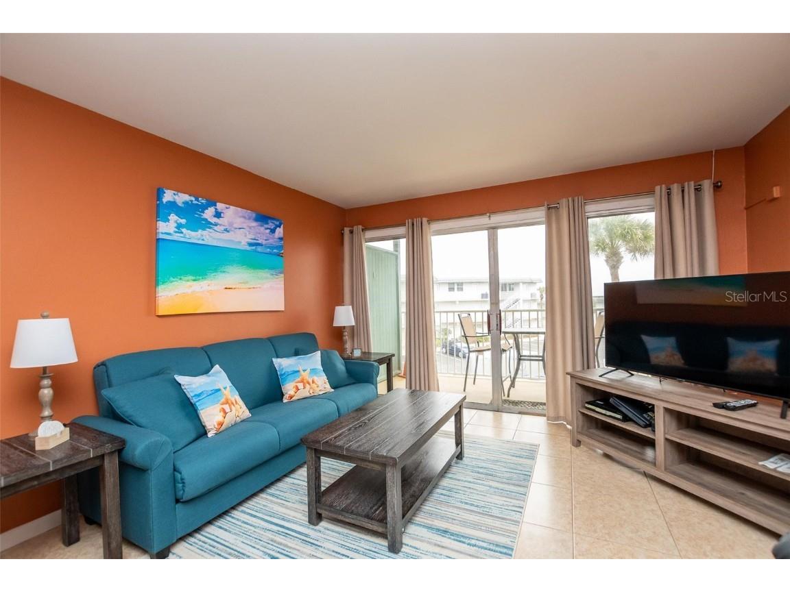 4849 Saxon Drive #C202 New Smyrna Beach FL 32169 NS1086766 image1