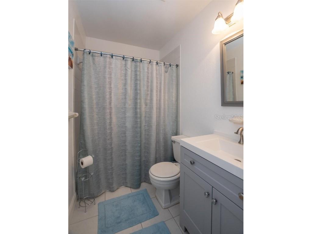 4849 Saxon Drive #C202 New Smyrna Beach FL 32169 NS1086766 image3