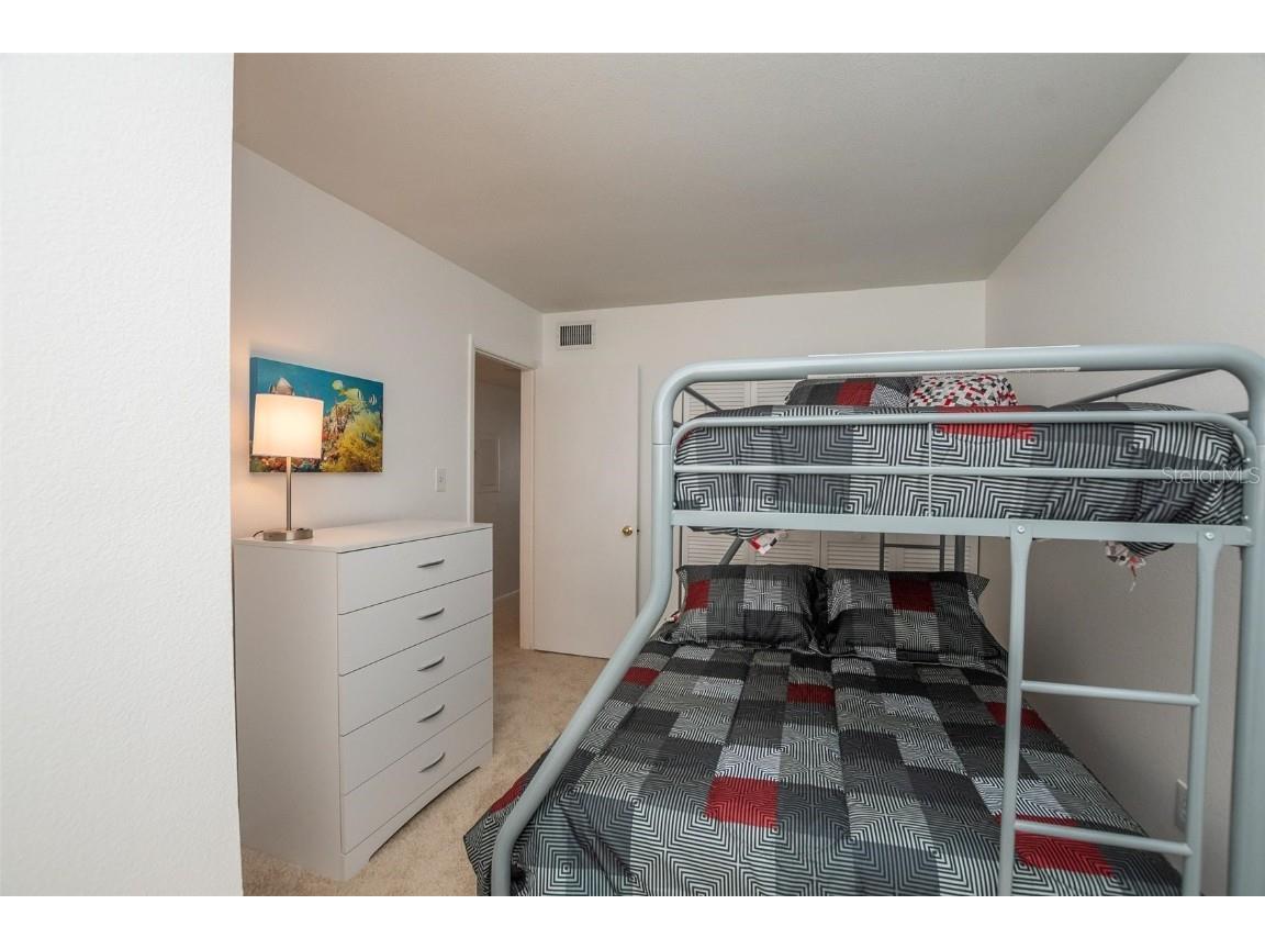 4849 Saxon Drive #C202 New Smyrna Beach FL 32169 NS1086766 image4