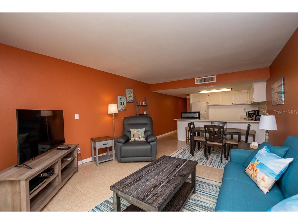 4849 Saxon Drive #C202 New Smyrna Beach FL 32169 NS1086766 image5