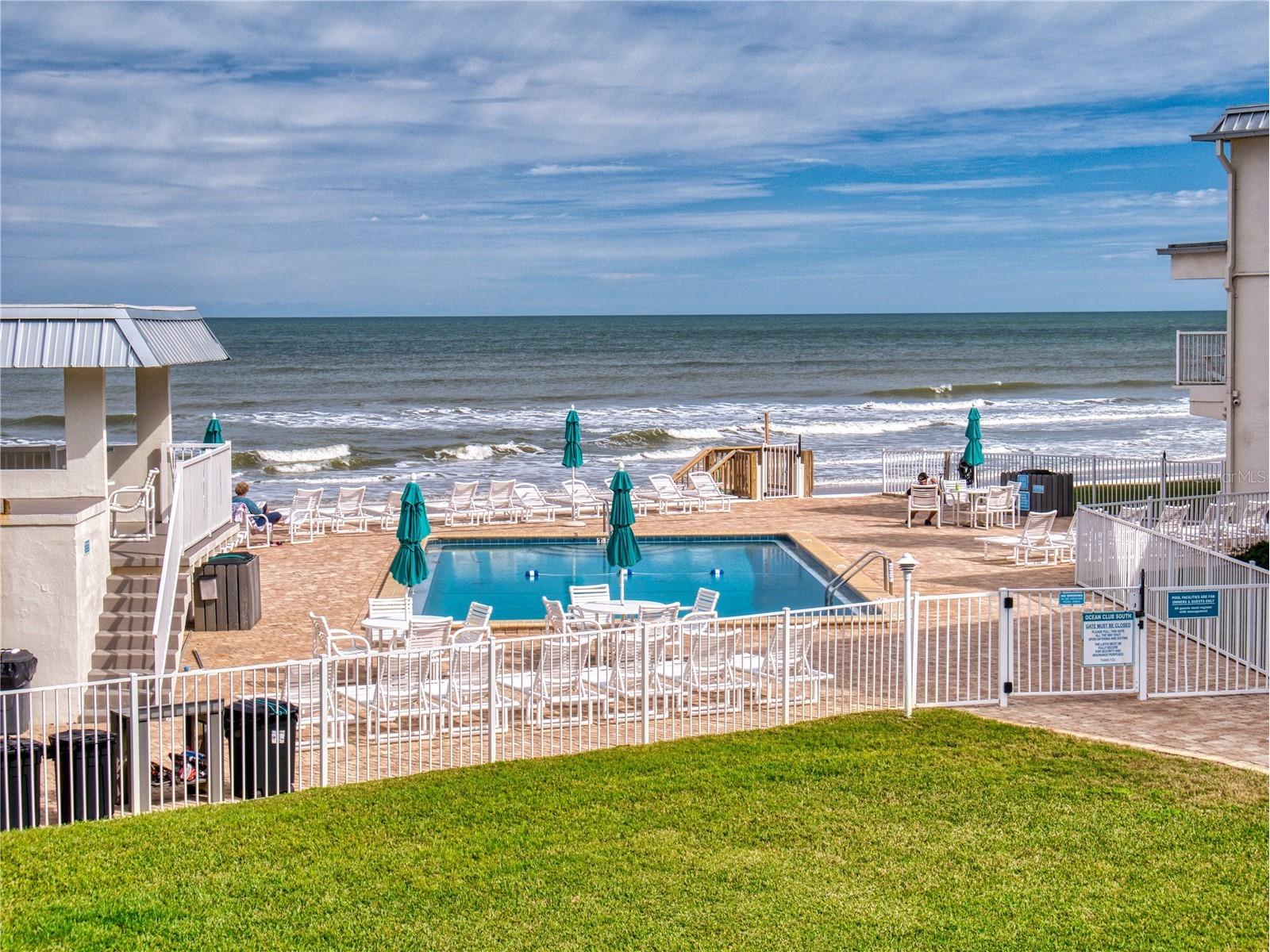4849 Saxon Drive #C208 New Smyrna Beach FL 32169 NS1087389 image10