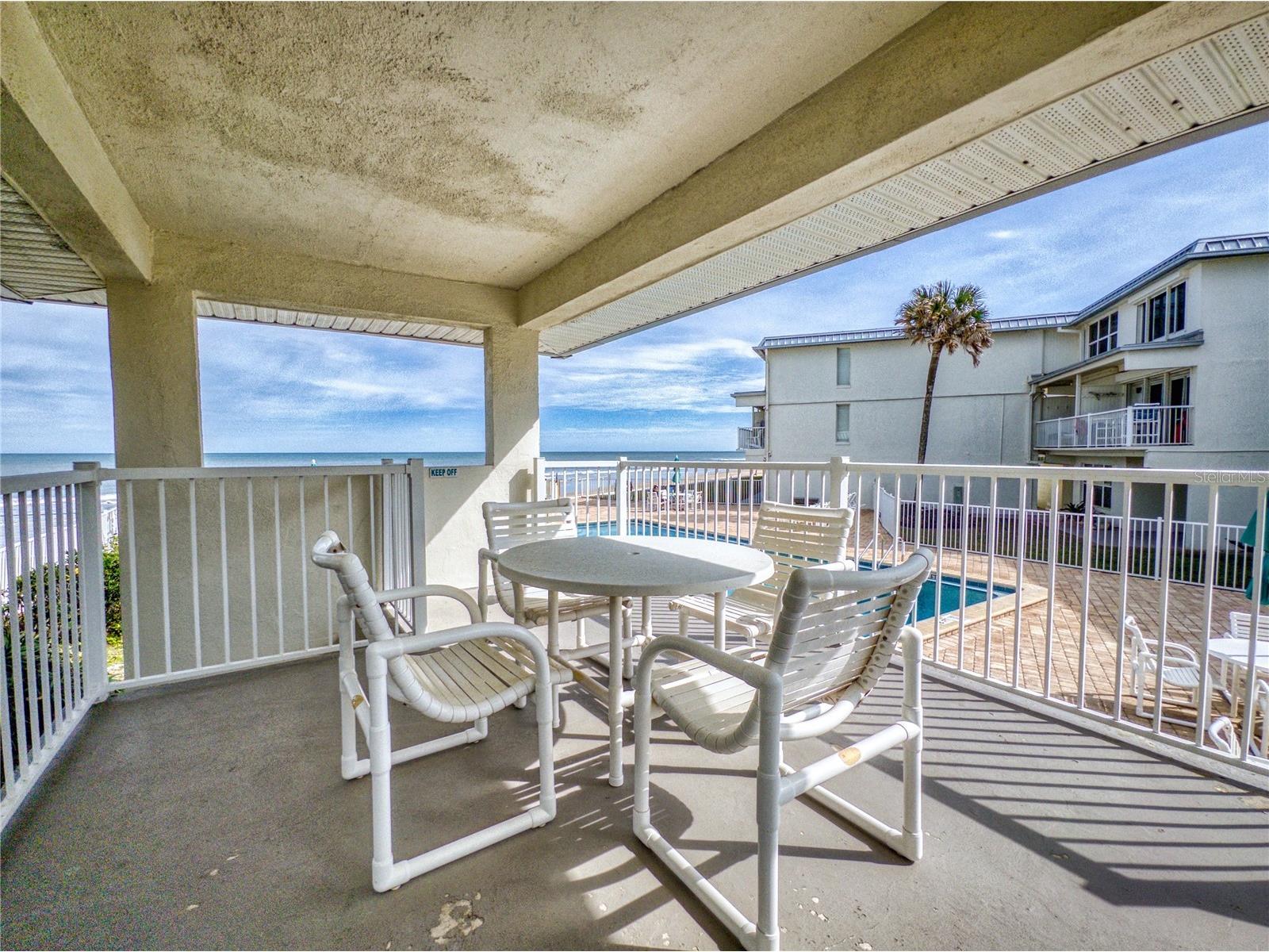 4849 Saxon Drive #C208 New Smyrna Beach FL 32169 NS1087389 image11