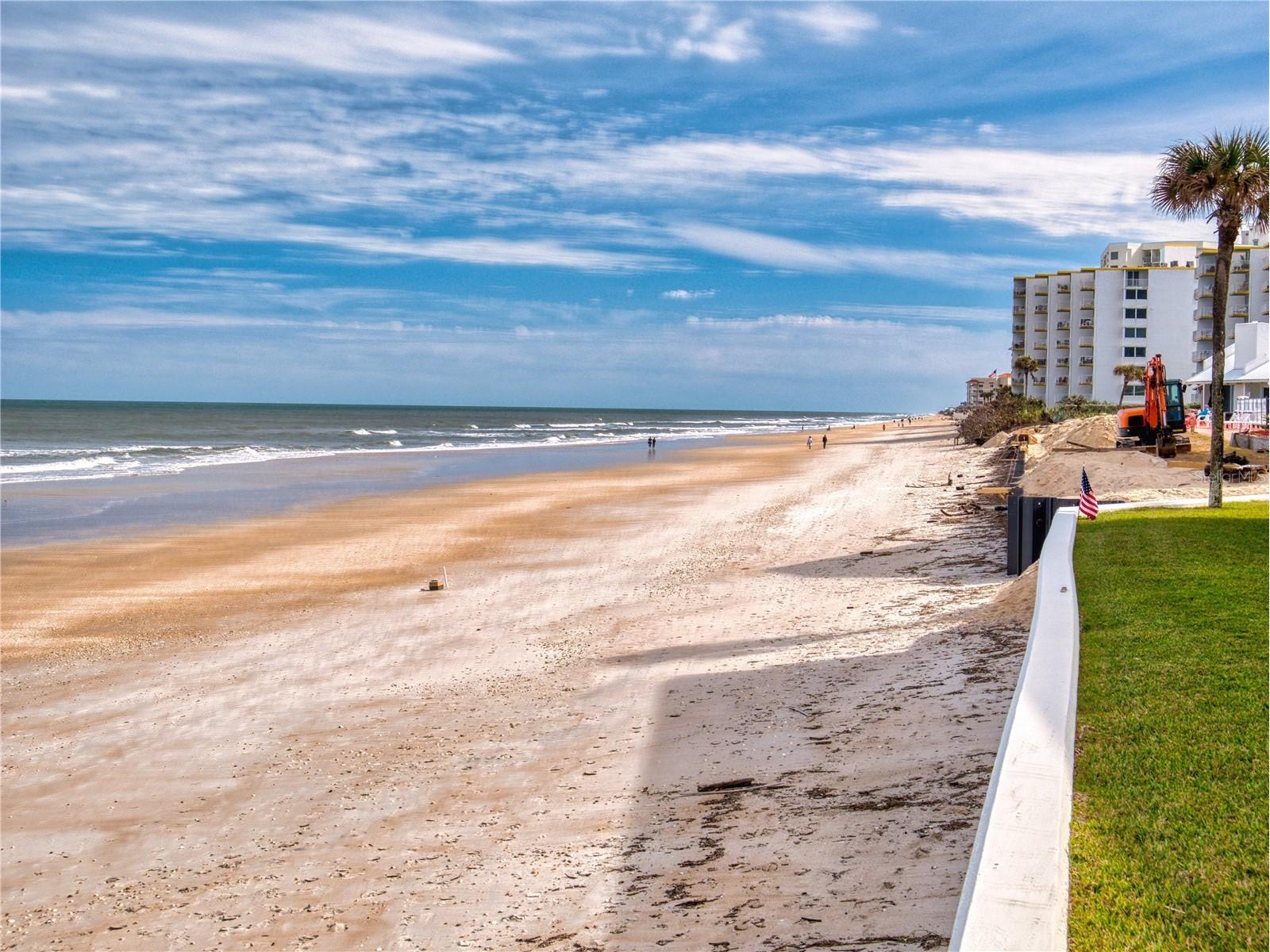 4849 Saxon Drive #C208 New Smyrna Beach FL 32169 NS1087389 image15