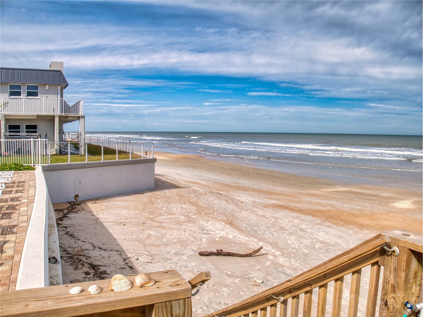 4849 Saxon Drive #C208 New Smyrna Beach FL 32169 NS1087389 image16