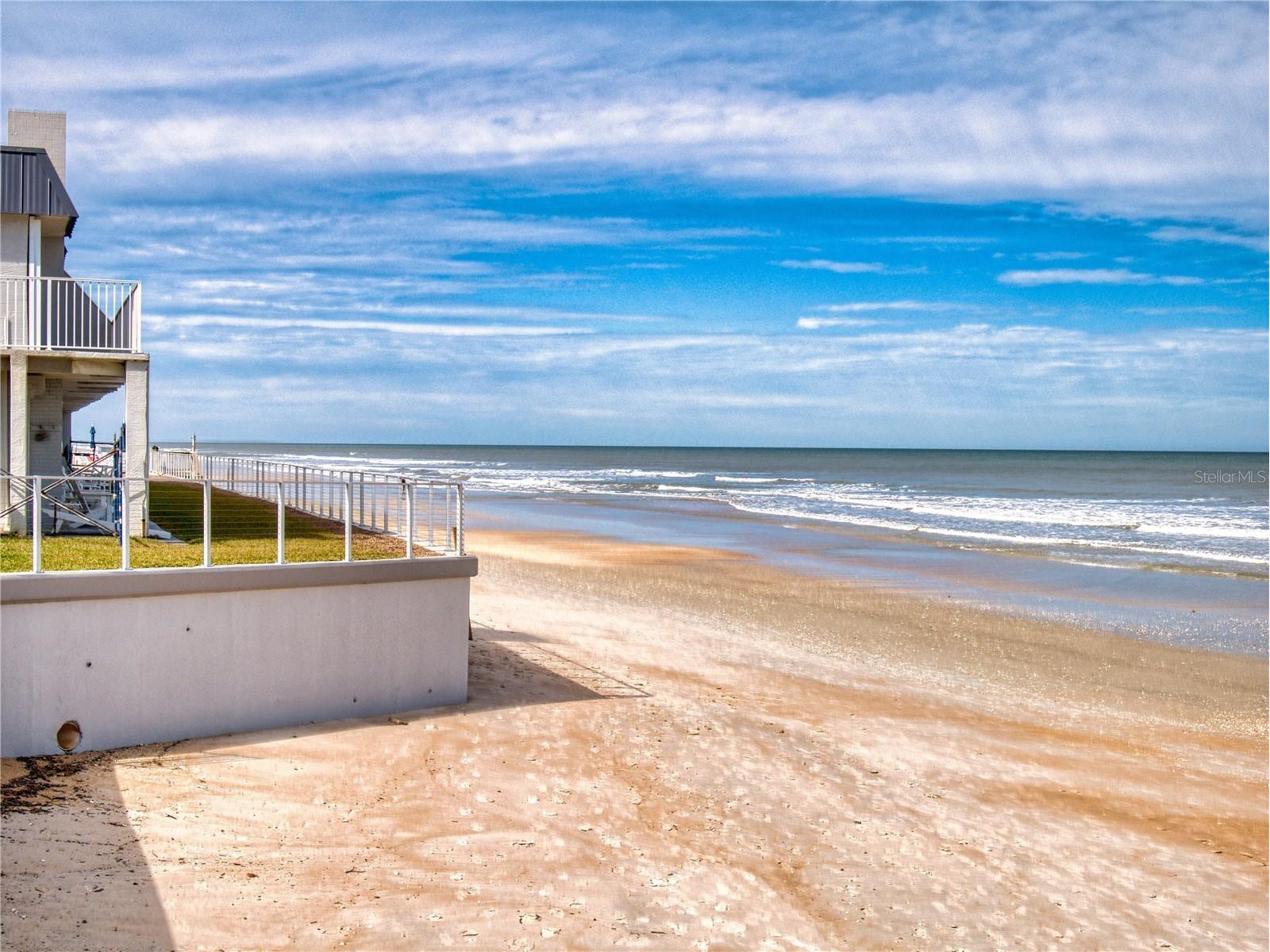 4849 Saxon Drive #C208 New Smyrna Beach FL 32169 NS1087389 image17