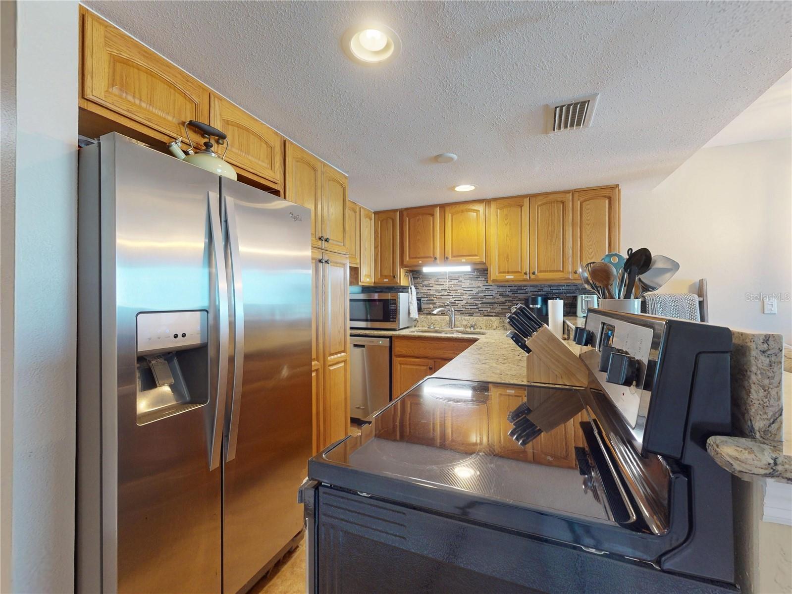 4849 Saxon Drive #C208 New Smyrna Beach FL 32169 NS1087389 image21