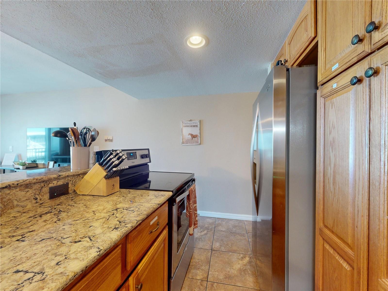 4849 Saxon Drive #C208 New Smyrna Beach FL 32169 NS1087389 image23