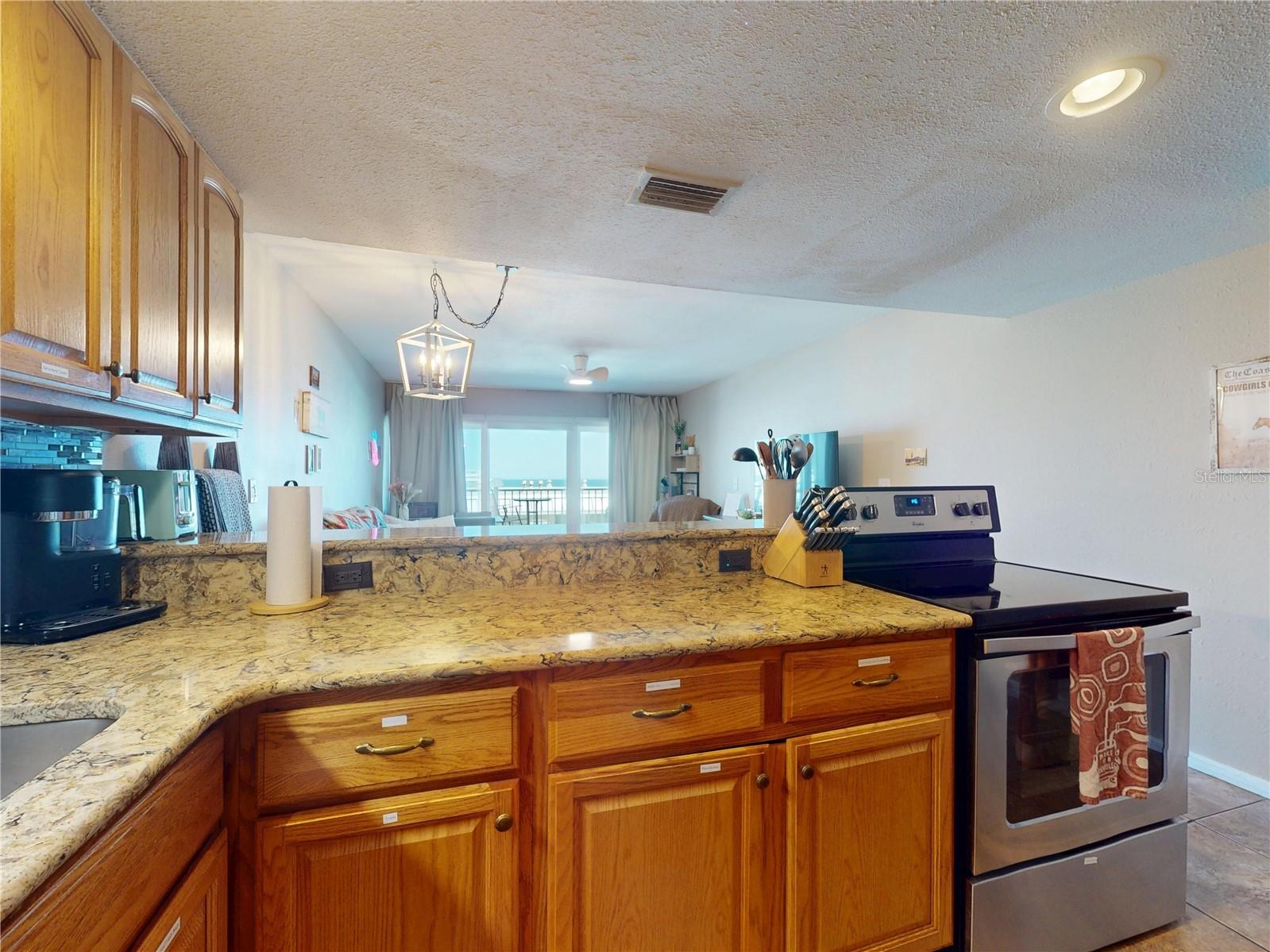 4849 Saxon Drive #C208 New Smyrna Beach FL 32169 NS1087389 image24