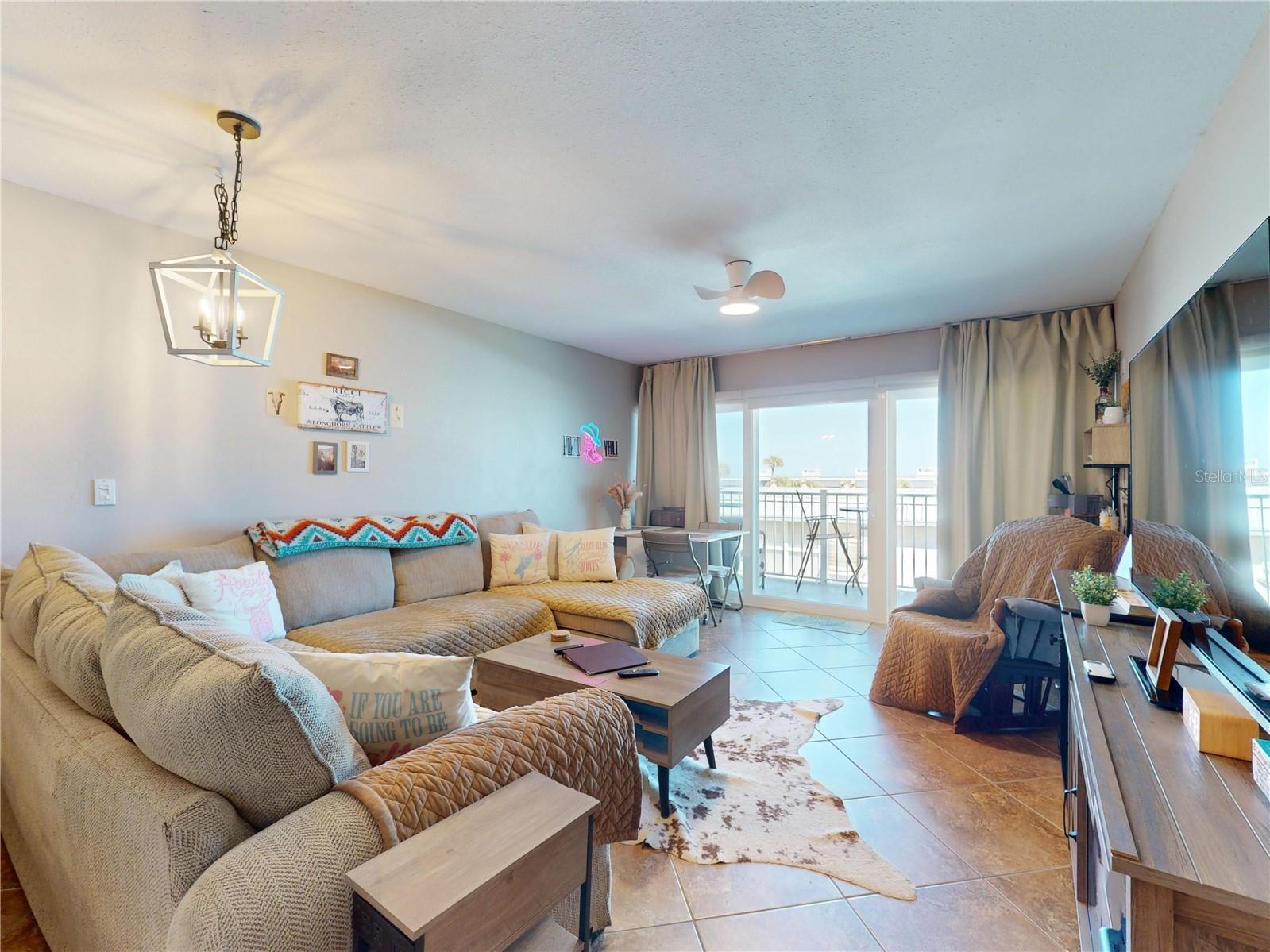 4849 Saxon Drive #C208 New Smyrna Beach FL 32169 NS1087389 image25