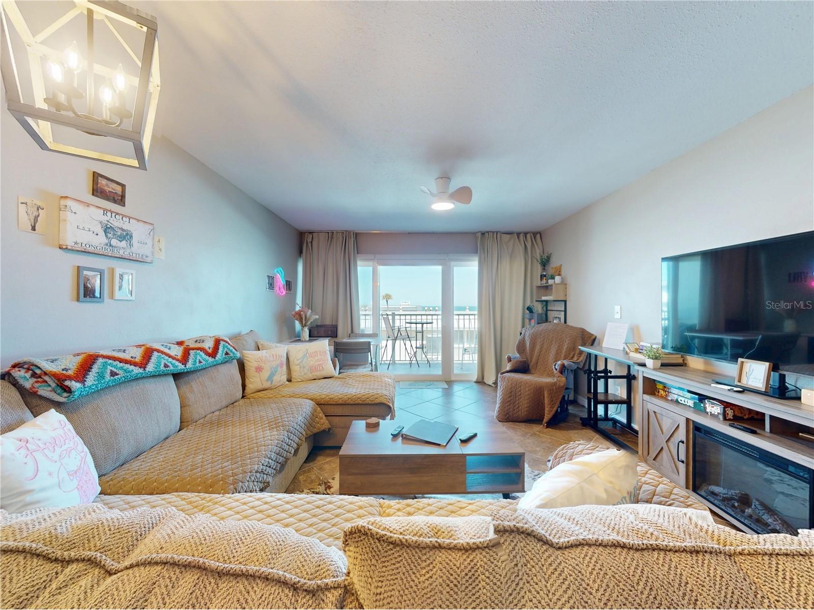 4849 Saxon Drive #C208 New Smyrna Beach FL 32169 NS1087389 image27