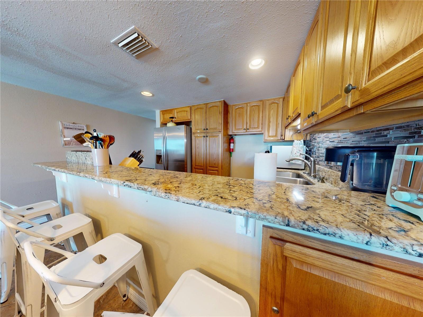 4849 Saxon Drive #C208 New Smyrna Beach FL 32169 NS1087389 image28