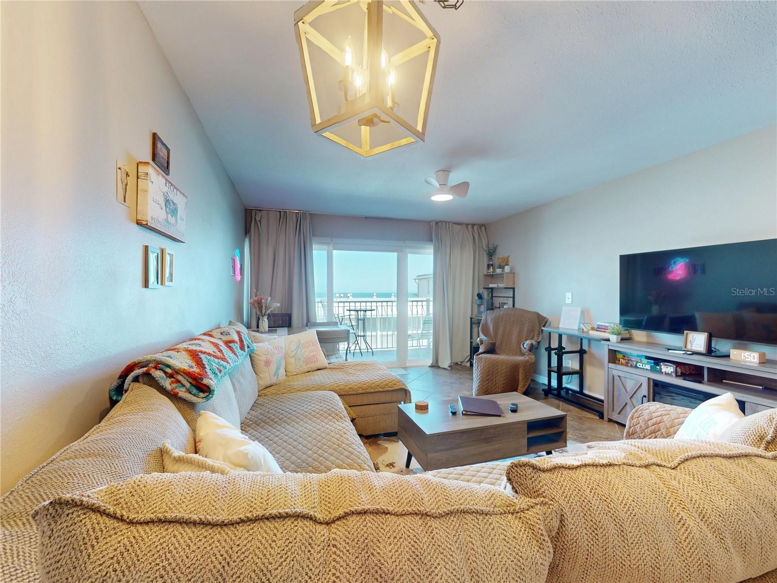 4849 Saxon Drive #C208 New Smyrna Beach FL 32169 NS1087389 image29
