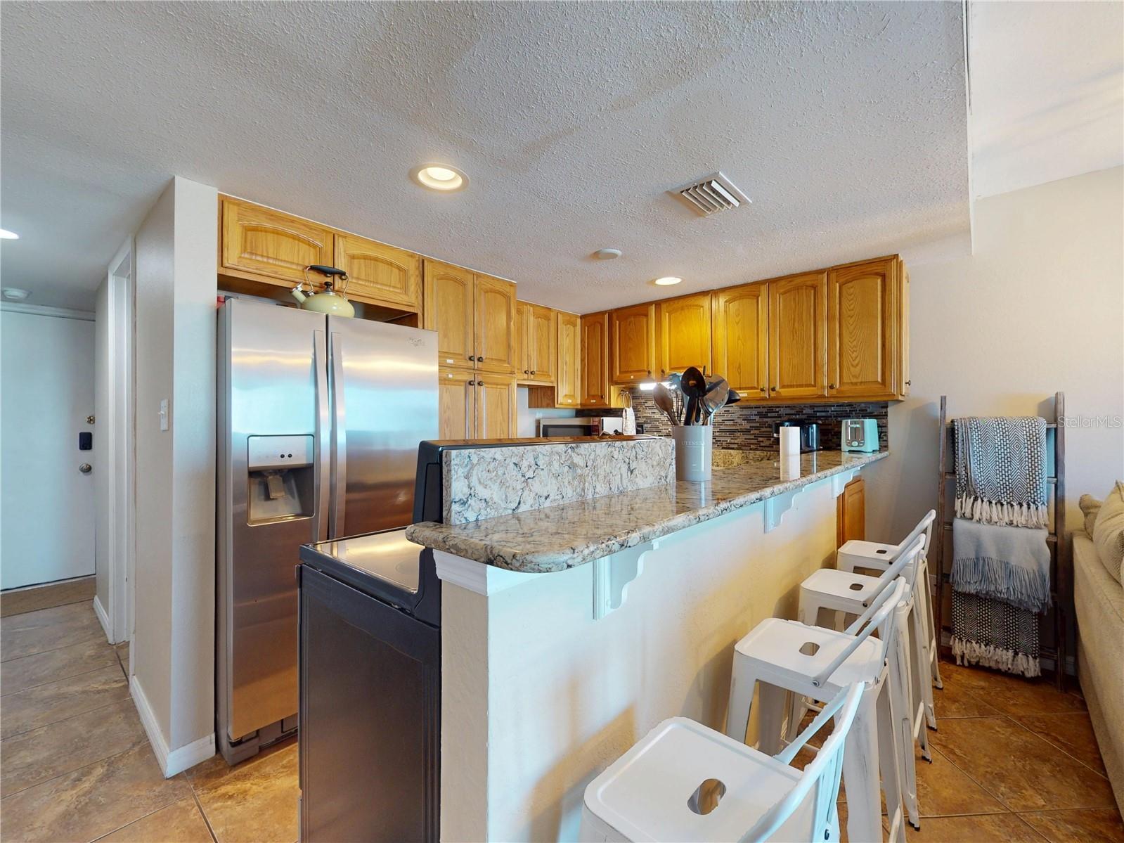 4849 Saxon Drive #C208 New Smyrna Beach FL 32169 NS1087389 image30