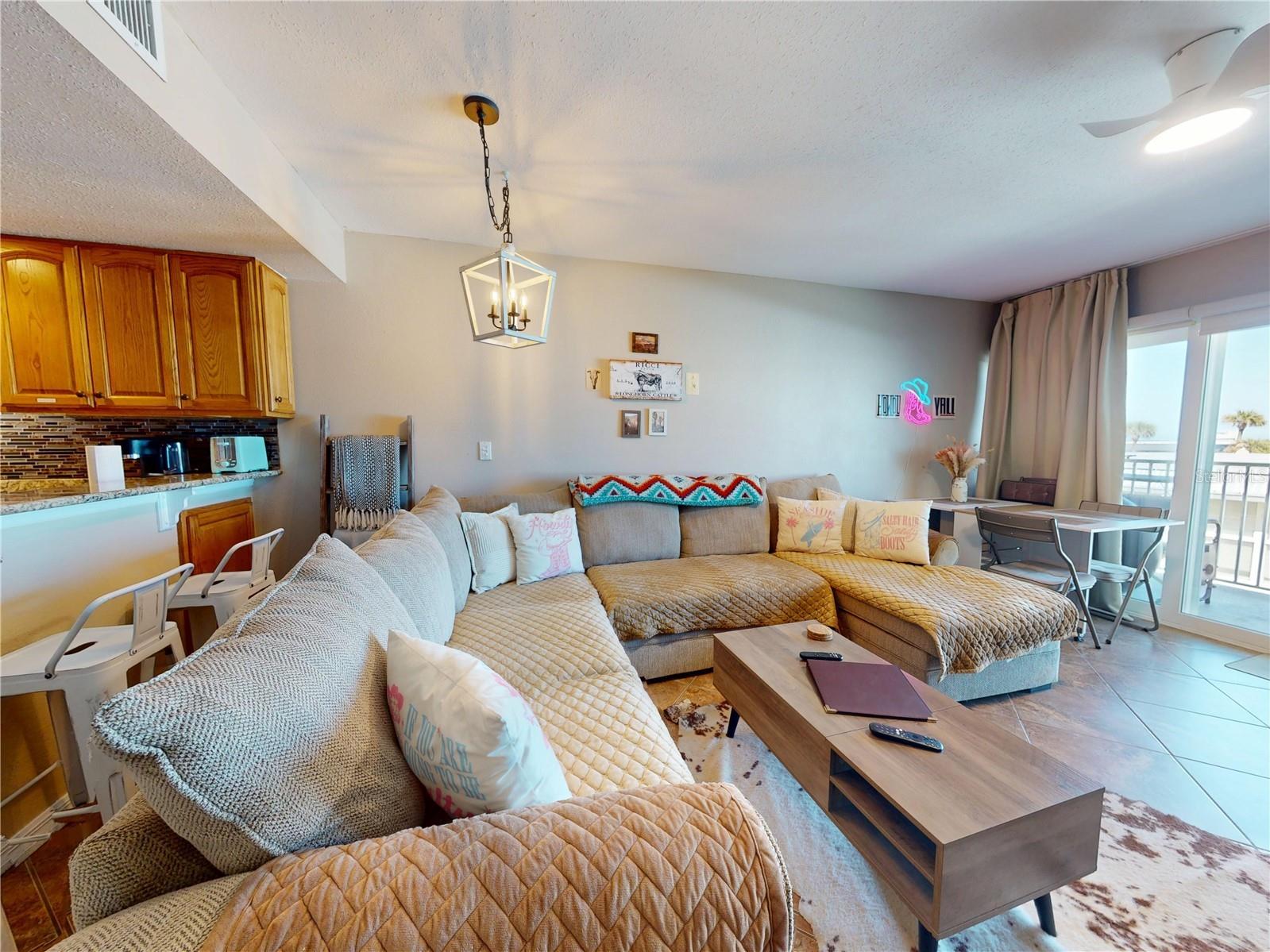 4849 Saxon Drive #C208 New Smyrna Beach FL 32169 NS1087389 image31