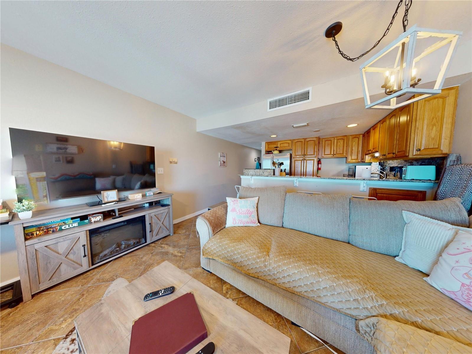 4849 Saxon Drive #C208 New Smyrna Beach FL 32169 NS1087389 image32