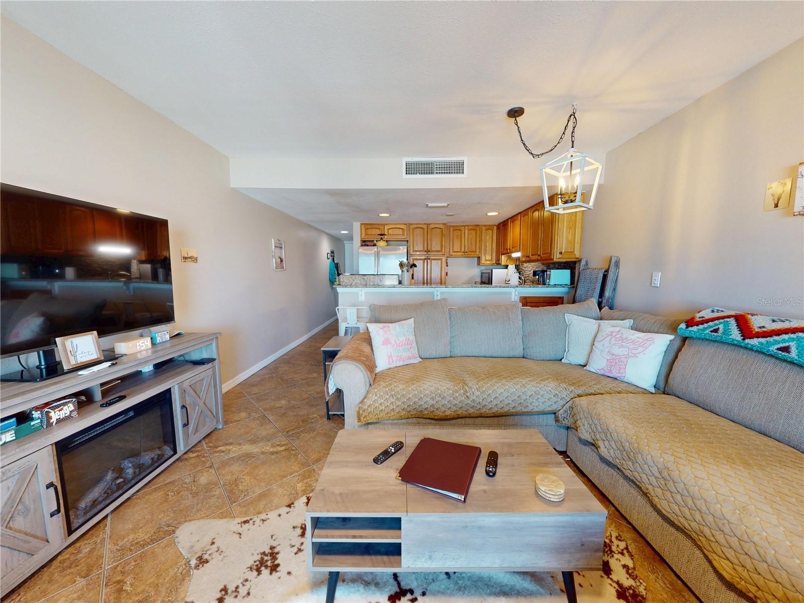 4849 Saxon Drive #C208 New Smyrna Beach FL 32169 NS1087389 image33