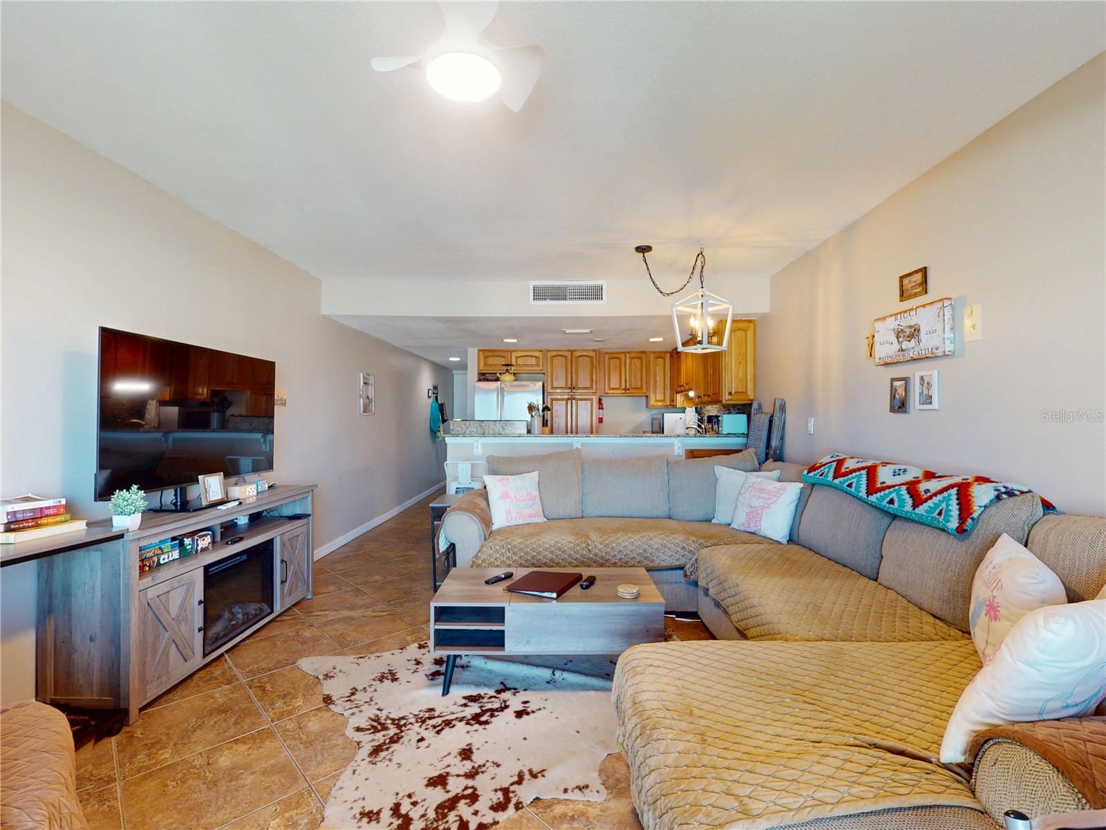 4849 Saxon Drive #C208 New Smyrna Beach FL 32169 NS1087389 image34