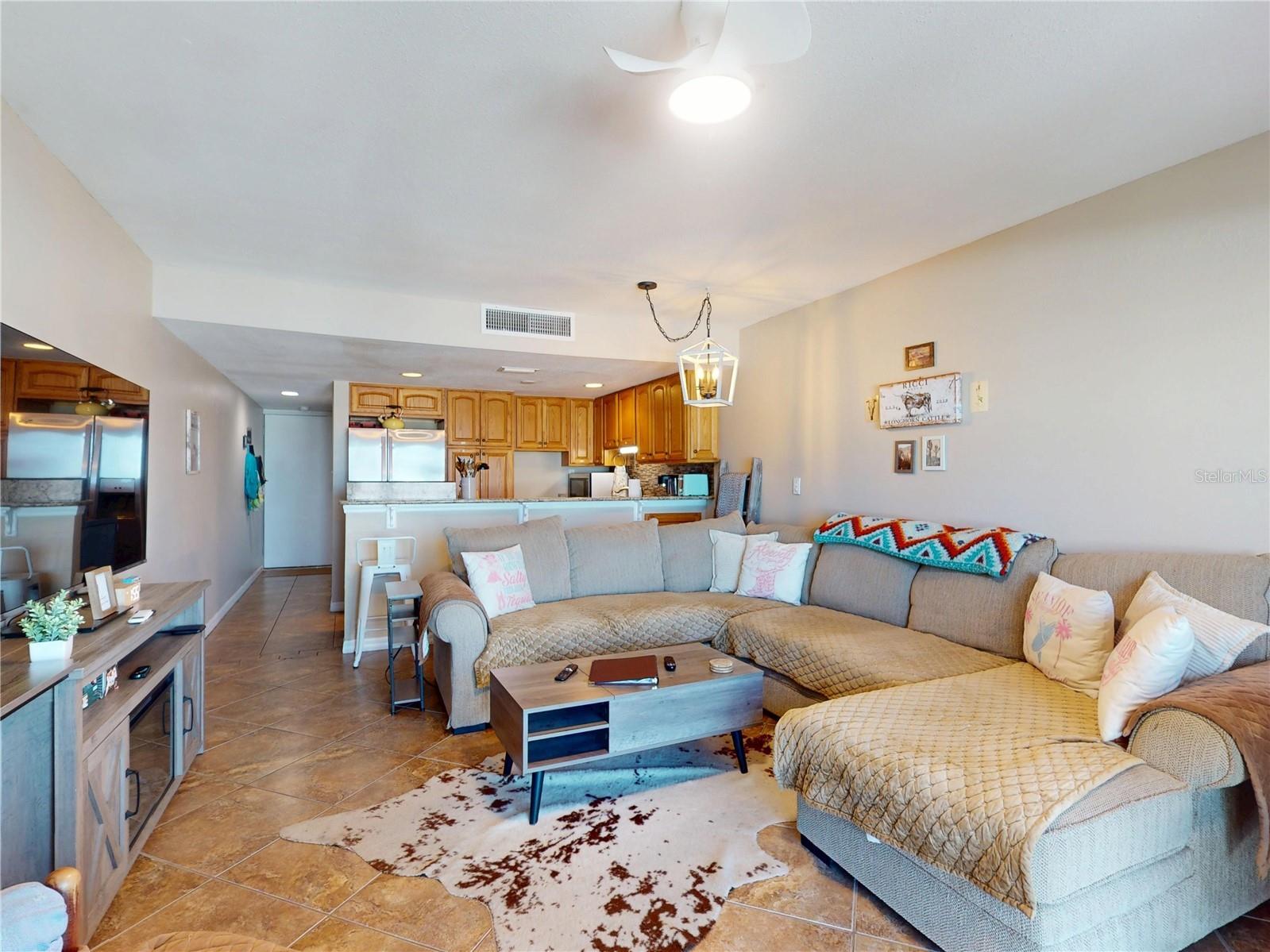 4849 Saxon Drive #C208 New Smyrna Beach FL 32169 NS1087389 image35