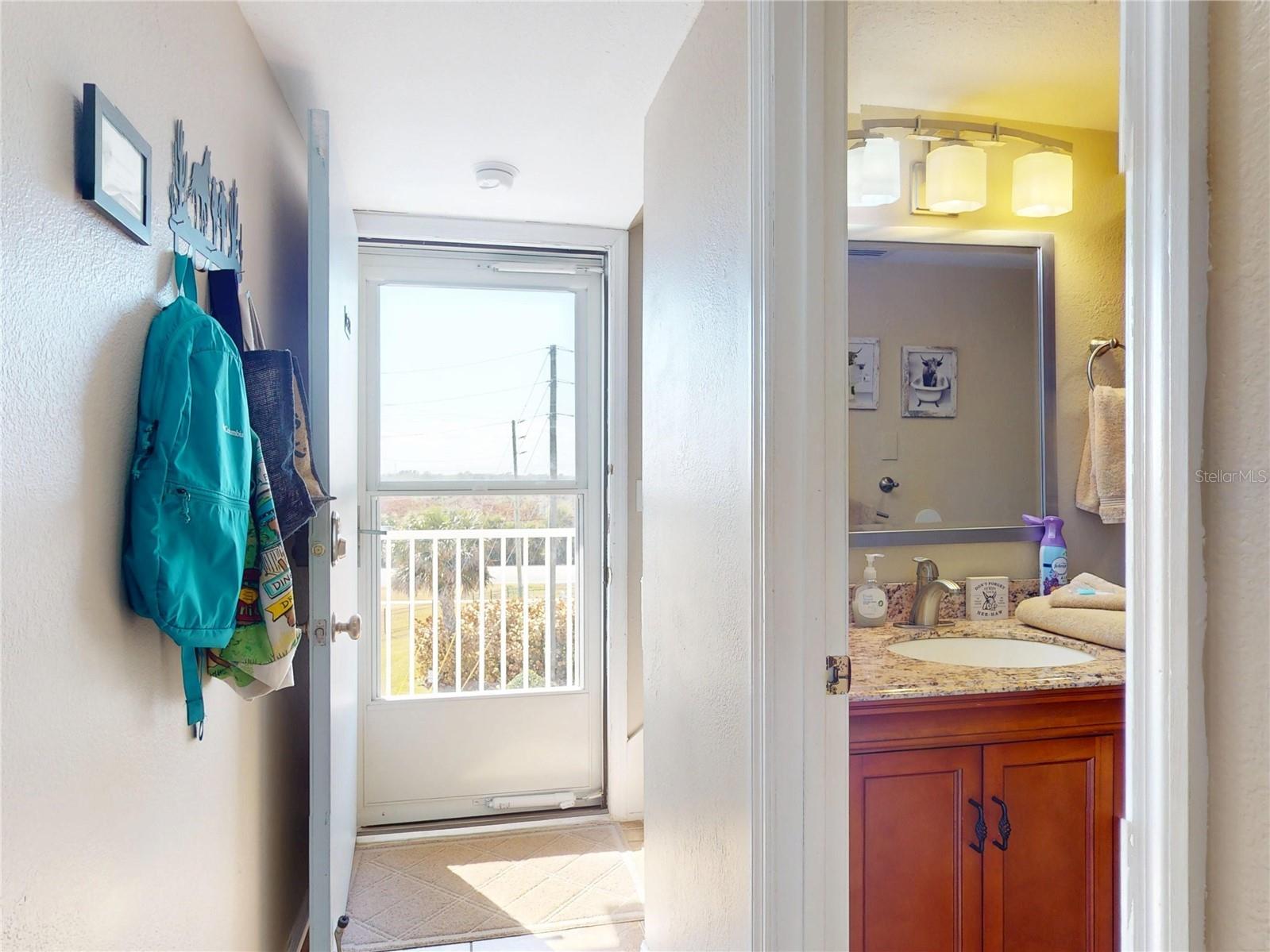 4849 Saxon Drive #C208 New Smyrna Beach FL 32169 NS1087389 image36