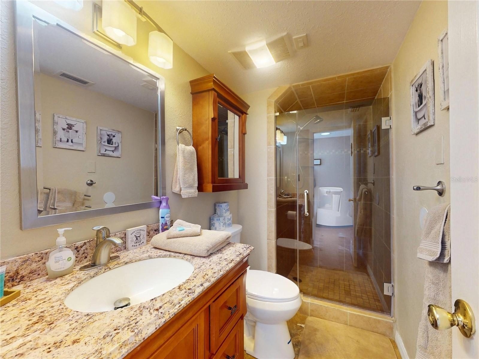 4849 Saxon Drive #C208 New Smyrna Beach FL 32169 NS1087389 image37