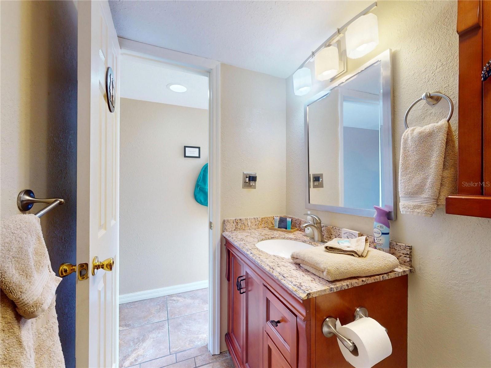 4849 Saxon Drive #C208 New Smyrna Beach FL 32169 NS1087389 image38