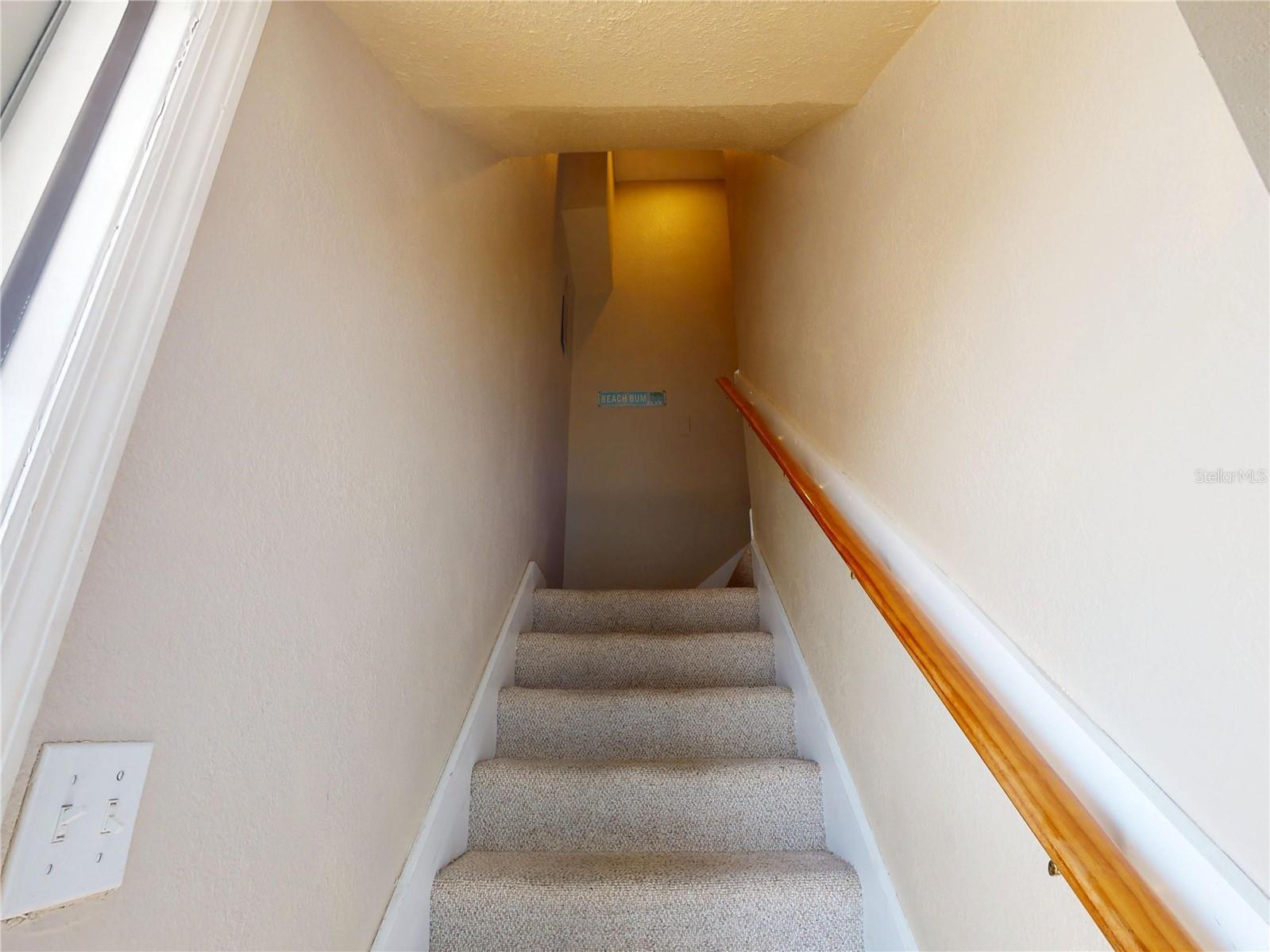 4849 Saxon Drive #C208 New Smyrna Beach FL 32169 NS1087389 image39