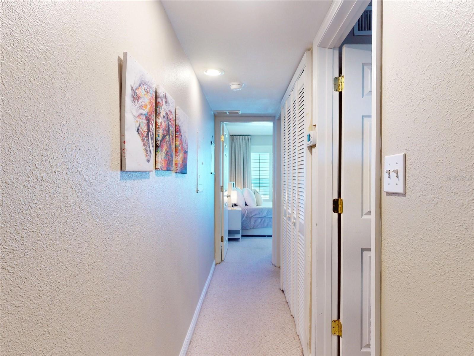 4849 Saxon Drive #C208 New Smyrna Beach FL 32169 NS1087389 image40