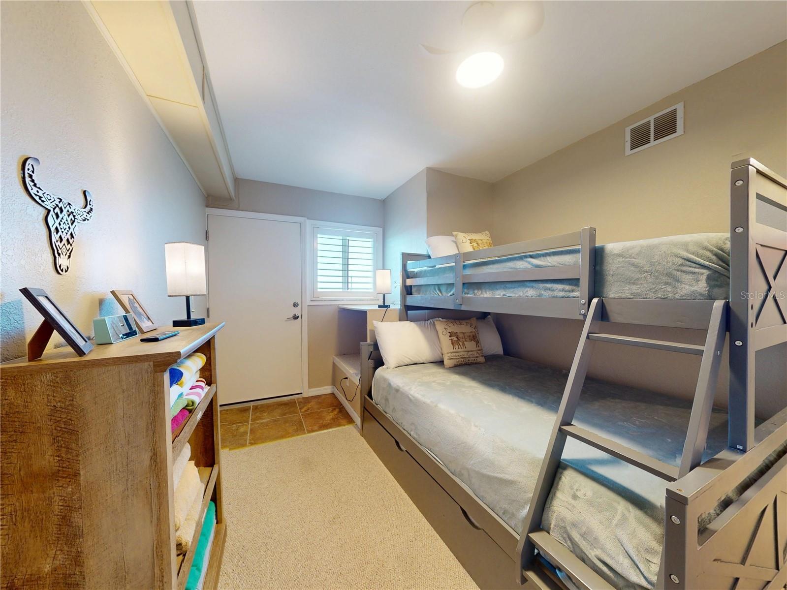 4849 Saxon Drive #C208 New Smyrna Beach FL 32169 NS1087389 image41